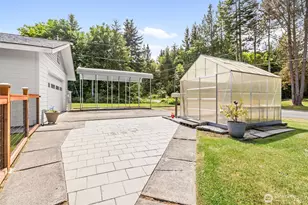 10 Whispering Firs, Port Angeles, WA 98363 - Photo 33