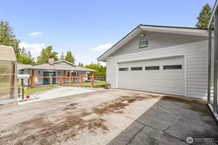 10 Whispering Firs, Port Angeles, WA 98363 - Photo 35