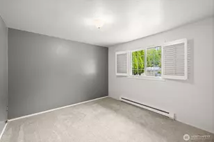 10 Whispering Firs, Port Angeles, WA 98363 - Photo 25
