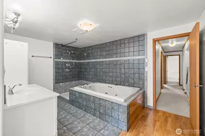 10 Whispering Firs, Port Angeles, WA 98363 - Photo 21