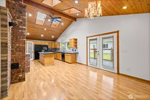 10 Whispering Firs, Port Angeles, WA 98363 - Photo 11