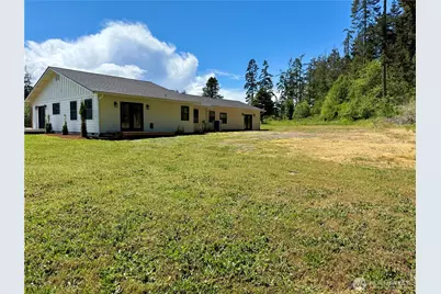 1725 Woodcock Road, Sequim, WA 98382 - Photo 37