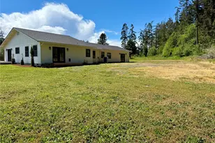 1725 Woodcock Rd, Sequim, WA 98382 - Photo 37