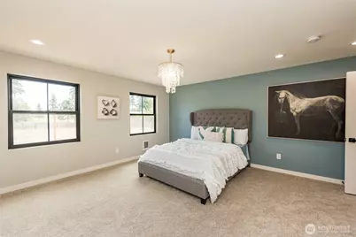 1725 Woodcock Road, Sequim, WA 98382 - Photo 27