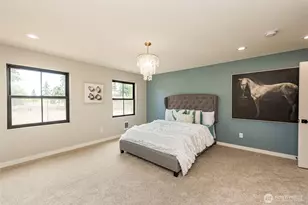 1725 Woodcock Rd, Sequim, WA 98382 - Photo 27