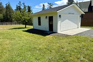 1725 Woodcock Rd, Sequim, WA 98382 - Photo 35
