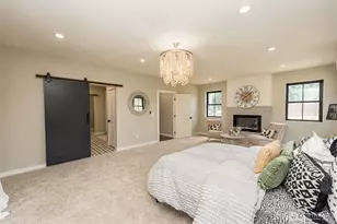 1725 Woodcock Rd, Sequim, WA 98382 - Photo 19