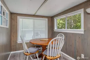 2530 State Route 109, Ocean City, WA 98569 - Photo 13