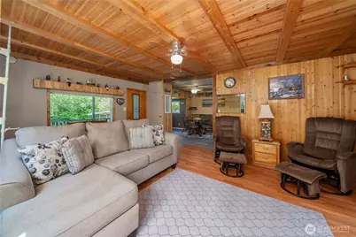 2530 State Route 109, Ocean City, WA 98569 - Photo 7