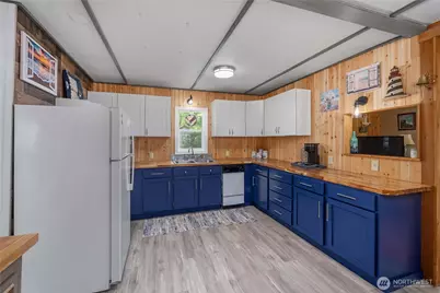 2530 State Route 109, Ocean City, WA 98569 - Photo 9