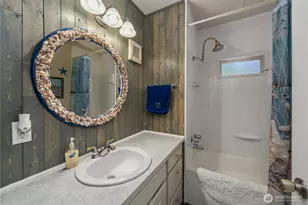 2530 State Route 109, Ocean City, WA 98569 - Photo 19