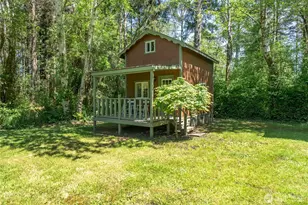 2530 State Route 109, Ocean City, WA 98569 - Photo 25