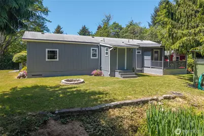 2530 State Route 109, Ocean City, WA 98569 - Photo 35