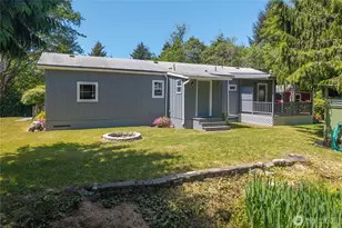 2530 State Route 109, Ocean City, WA 98569 - Photo 35