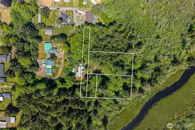 2530 State Route 109, Ocean City, WA 98569 - Photo 29