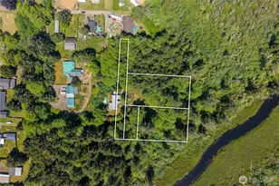 2530 State Route 109, Ocean City, WA 98569 - Photo 29