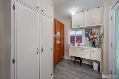 2530 State Route 109, Ocean City, WA 98569 - Photo 17