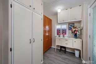 2530 State Route 109, Ocean City, WA 98569 - Photo 17