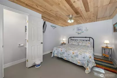 2530 State Route 109, Ocean City, WA 98569 - Photo 27