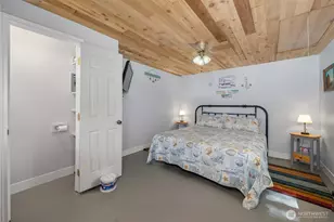 2530 State Route 109, Ocean City, WA 98569 - Photo 27