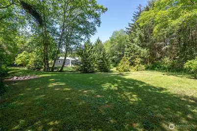 2530 State Route 109, Ocean City, WA 98569 - Photo 37