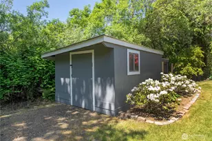 2530 State Route 109, Ocean City, WA 98569 - Photo 31
