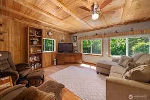 2530 State Route 109, Ocean City, WA 98569 - Photo 5