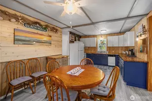 2530 State Route 109, Ocean City, WA 98569 - Photo 11