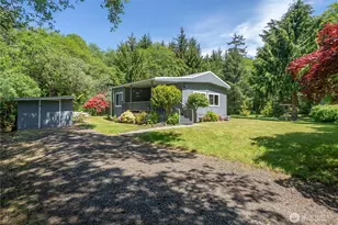 2530 State Route 109, Ocean City, WA 98569 - Photo 1