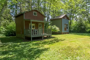 2530 State Route 109, Ocean City, WA 98569 - Photo 33