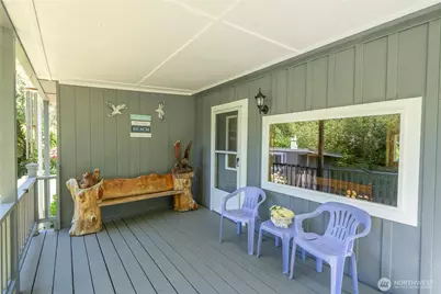 2530 State Route 109, Ocean City, WA 98569 - Photo 3