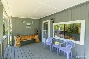 2530 State Route 109, Ocean City, WA 98569 - Photo 3