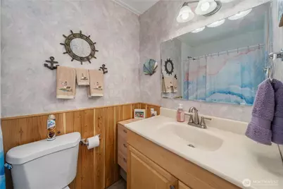 2530 State Route 109, Ocean City, WA 98569 - Photo 15