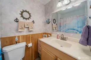2530 State Route 109, Ocean City, WA 98569 - Photo 15
