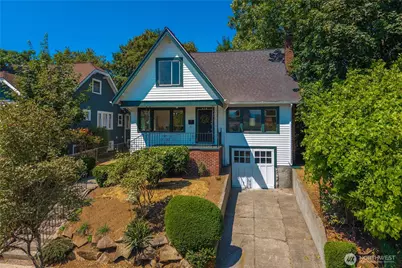 319 29th Avenue, Seattle, WA 98122 - Photo 1