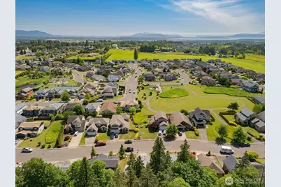 2650 Lochcarron Drive, Ferndale, WA 98248 - Photo 37