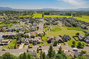 2650 Lochcarron Dr, Ferndale, WA 98248 - Photo 37