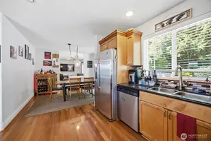 2650 Lochcarron Dr, Ferndale, WA 98248 - Photo 9