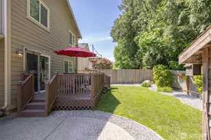 2650 Lochcarron Dr, Ferndale, WA 98248 - Photo 31