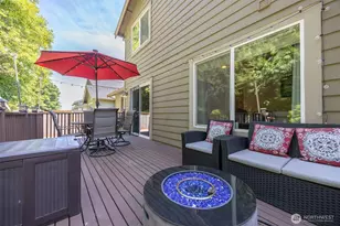 2650 Lochcarron Dr, Ferndale, WA 98248 - Photo 27