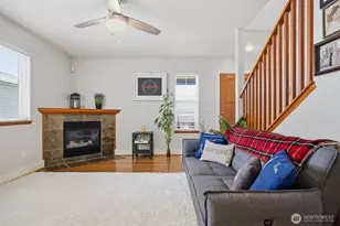 2650 Lochcarron Dr, Ferndale, WA 98248 - Photo 3