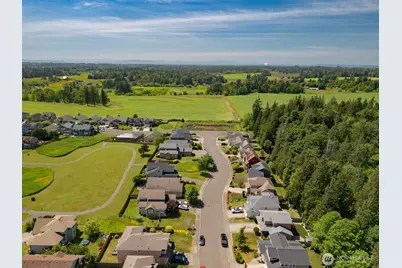 2650 Lochcarron Drive, Ferndale, WA 98248 - Photo 35