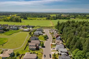 2650 Lochcarron Dr, Ferndale, WA 98248 - Photo 35