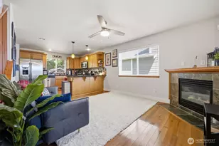 2650 Lochcarron Dr, Ferndale, WA 98248 - Photo 5
