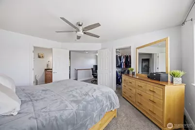 2650 Lochcarron Drive, Ferndale, WA 98248 - Photo 17