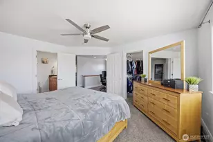 2650 Lochcarron Dr, Ferndale, WA 98248 - Photo 17