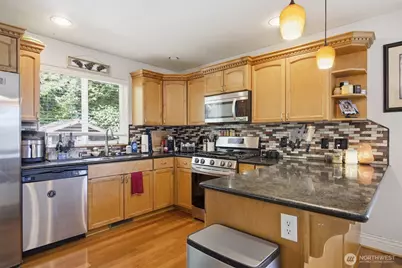 2650 Lochcarron Drive, Ferndale, WA 98248 - Photo 7