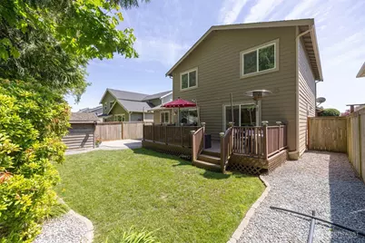 2650 Lochcarron Drive, Ferndale, WA 98248 - Photo 29