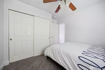 2650 Lochcarron Drive, Ferndale, WA 98248 - Photo 25