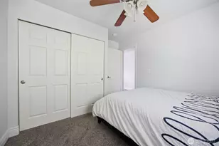 2650 Lochcarron Dr, Ferndale, WA 98248 - Photo 25